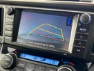 2017-toyota-rav4-25-vvt-i-icon-small-36