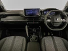 2024-peugeot-2008-suv-12-puretech-allure-130ps-small-2