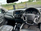 2017-mitsubishi-l200-24di-d-barbarian-178bhp-eu6-small-29
