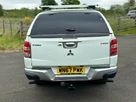 2017-mitsubishi-l200-24di-d-barbarian-178bhp-eu6-small-5