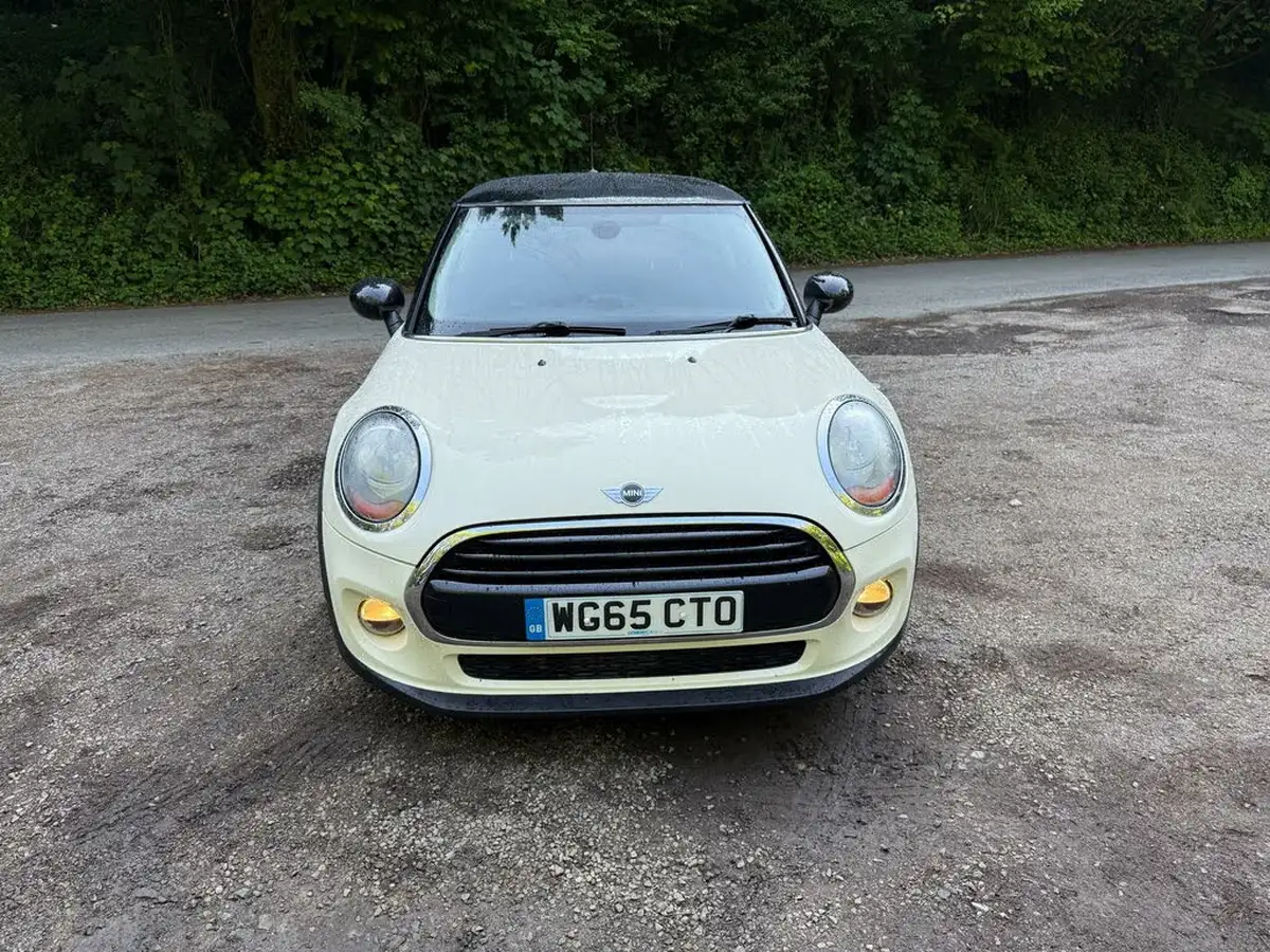 2015-mini-cooper-15-cooper-3d-big-1