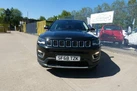 2018-jeep-compass-14-multiair-ii-limited-138bhp-small-1