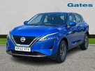2022-nissan-qashqai-13-dig-t-acenta-premium-160ps-auto-small-2