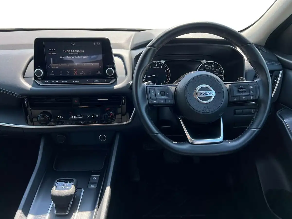 2022-nissan-qashqai-13-dig-t-acenta-premium-160ps-auto-big-15