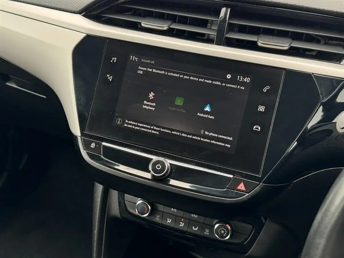 2020-vauxhall-corsa-12i-se-big-16