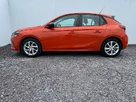 2020-vauxhall-corsa-12i-se-small-3