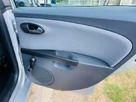 2010-seat-leon-19td-s-emocion-small-38