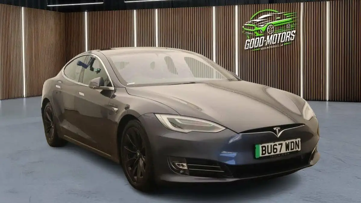 2017-tesla-model-s-e-100d-big-2