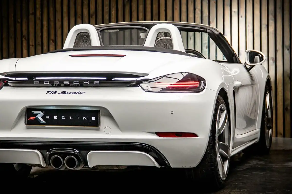 2020-porsche-boxster-718-20-boxster-pdk-big-21