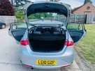 2010-seat-leon-19td-s-emocion-small-14