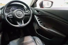 2017-mazda-mazda6-22td-sport-nav-150ps-skyactiv-d-tourer-5d-small-25