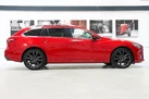 2017-mazda-mazda6-22td-sport-nav-150ps-skyactiv-d-tourer-5d-small-1