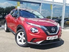 2022-nissan-juke-10-dig-t-n-connecta-small-0