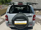 2005-jeep-cherokee-24-sport-small-54