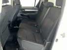2021-toyota-hi-lux-24d-4d-icon-150hpeu6d-auto-small-13