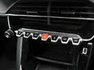 2022-peugeot-2008-suv-12-puretech-active-premium-small-28