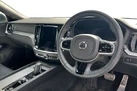 2021-volvo-v60-20-b3-r-design-160bhp-small-9