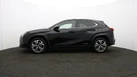 2021-lexus-ux-300e-e-ux-small-71