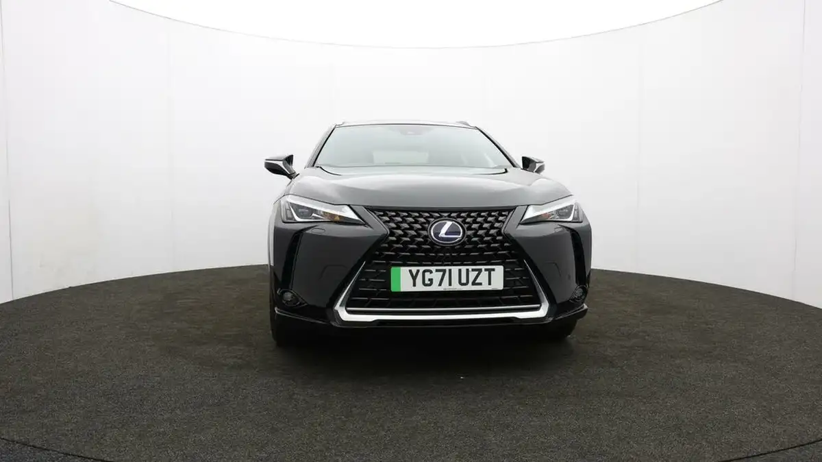 2021-lexus-ux-300e-e-ux-big-56