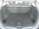 2022-mazda-cx-5-20-sport-edition-auto-small-7