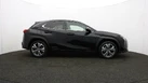 2021-lexus-ux-300e-e-ux-small-43