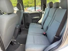 2005-jeep-cherokee-24-sport-small-30