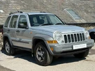 2005-jeep-cherokee-24-sport-small-6