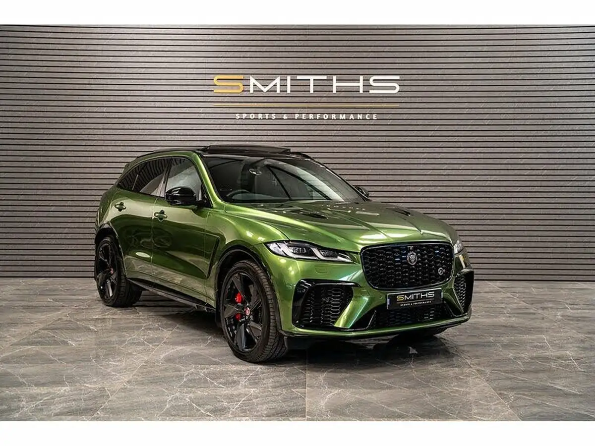 2022-jaguar-f-pace-50-v8-p550-svr-big-4