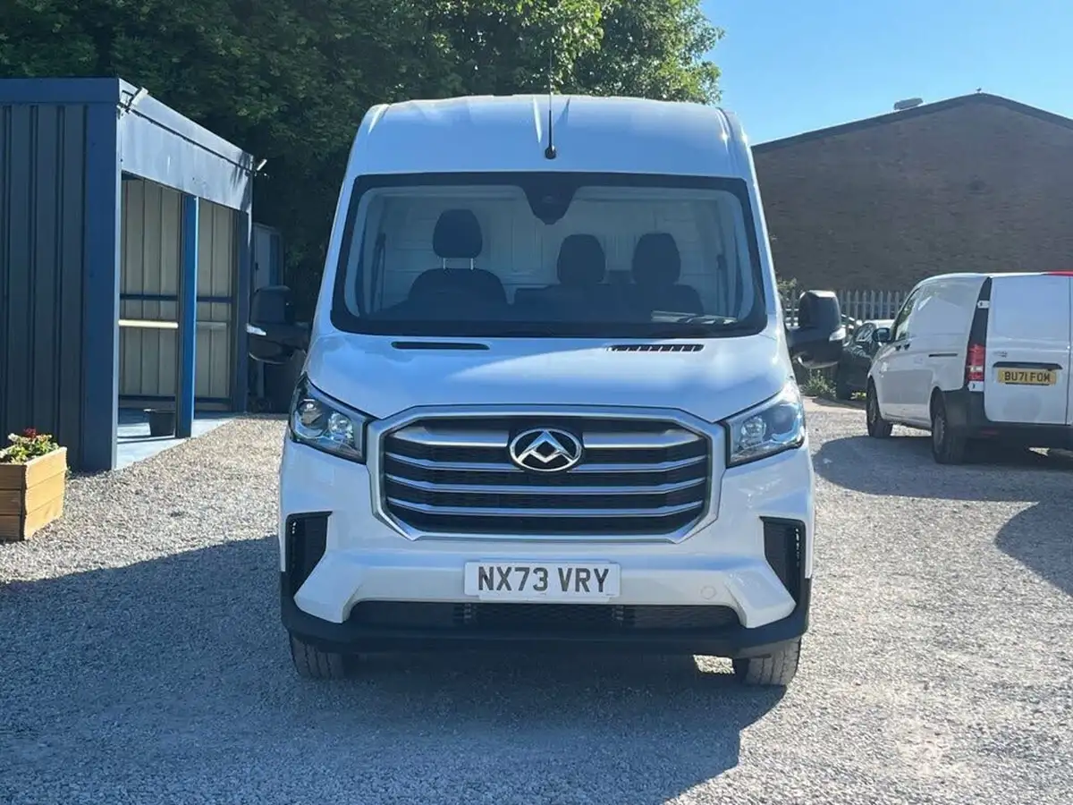 2023-maxus-deliver-9-big-1