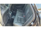 2024-volvo-xc60-20-b5-plus-small-32