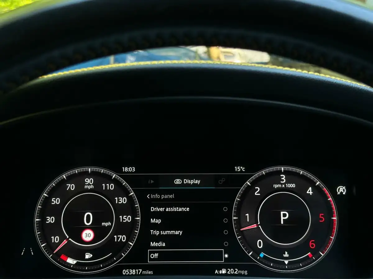 2020-jaguar-f-pace-30td-300-sport-big-59