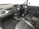 2016-jeep-renegade-16-multijet-ii-limited-ss-small-4