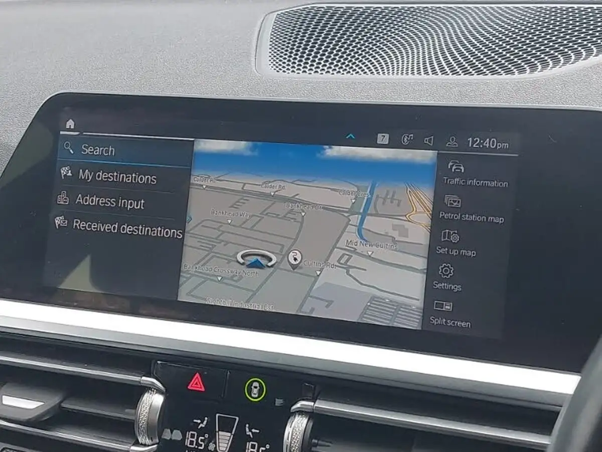 2021-bmw-3-series-20-330e-se-pro-touring-5d-big-11