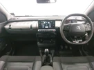2016-citroen-c4-cactus-12-puretech-flair-edition-110ps-ss-small-2