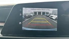 2024-kia-niro-16-gdi-4-180bhp-phev-111kwh-small-12