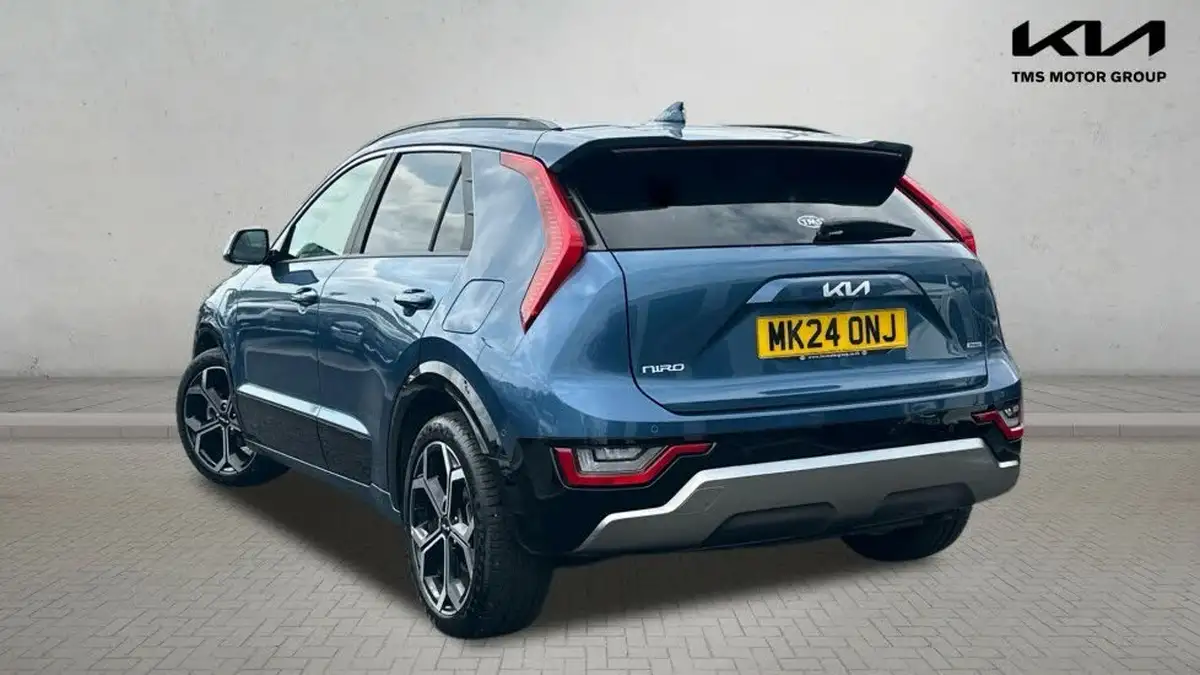 2024-kia-niro-16-gdi-4-180bhp-phev-111kwh-big-1