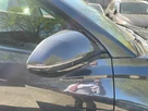 2022-hyundai-tucson-16-t-gdi-se-connect-150ps-small-21