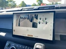 2023-land-rover-130-defender-30-p300-x-dynamic-hse-small-39