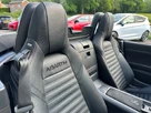 2017-abarth-124-14-multiair-spider-small-15