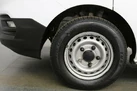 2020-ford-transit-custom-20tdci-280-l1h1-leader-105pseu6dt-panel-van-small-66
