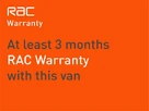 2015-iveco-daily-c-class-30td-50c15v-3520-h2-plus-small-16