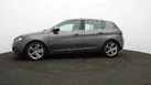2019-peugeot-308-12-puretech-allure-130bhp-small-60