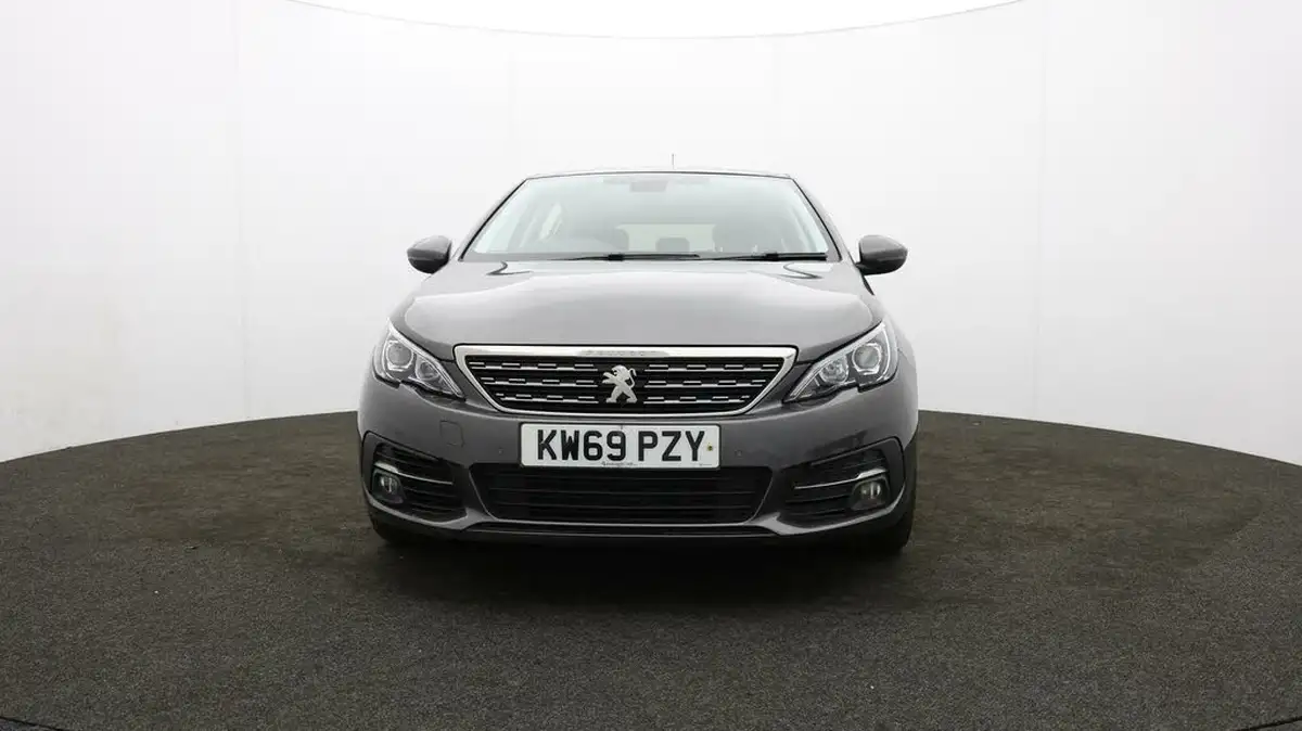 2019-peugeot-308-12-puretech-allure-130bhp-big-49