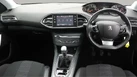 2019-peugeot-308-12-puretech-allure-130bhp-small-12