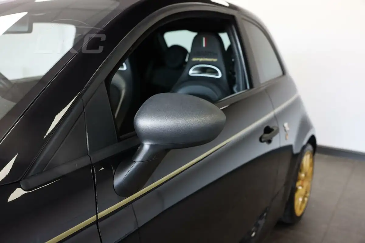 2021-abarth-595-14-tjet-scorpioneoro-big-6