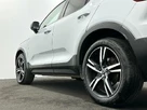 2021-volvo-xc40-15-t4-r-design-211bhp-small-44