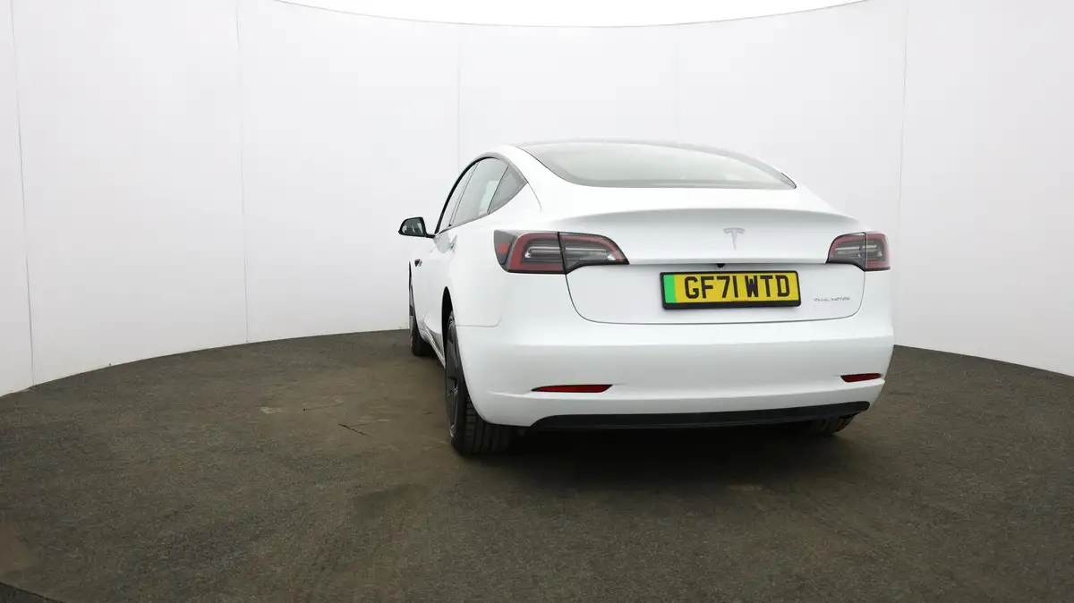 2021-tesla-model-3-e-long-range-awd-big-64