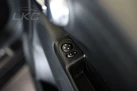 2021-abarth-595-14-tjet-scorpioneoro-small-17