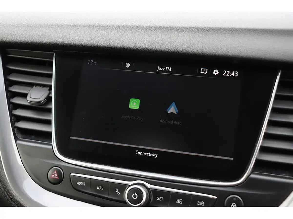 2020-vauxhall-grandland-x-12-sri-nav-auto-big-37