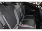 2020-vauxhall-grandland-x-12-sri-nav-auto-small-24
